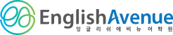 사이트 로고
